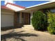 15 Sugarleaf Court, Burleigh Waters QLD 4220