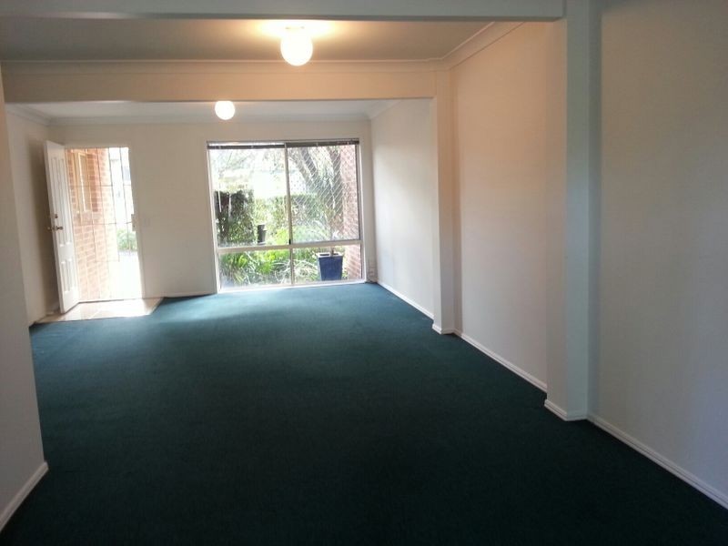 5/2 Cassowary Drive, Burleigh Waters QLD 4220