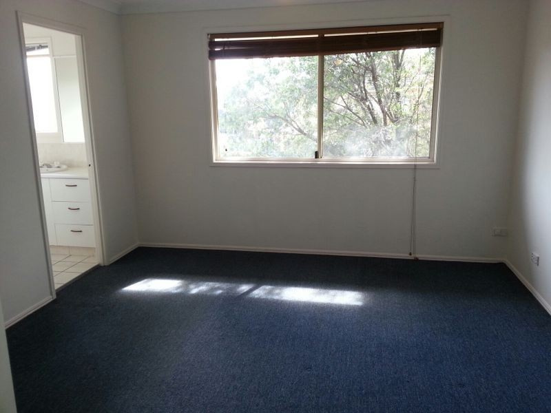 5/2 Cassowary Drive, Burleigh Waters QLD 4220