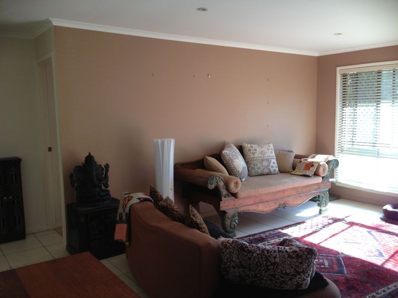 1/68 Dawn Parade, Miami QLD 4220