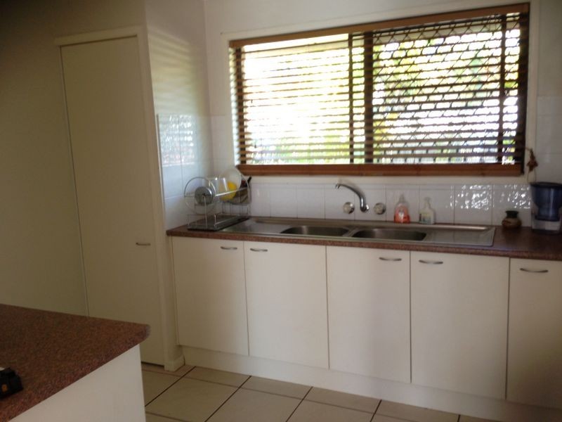 1/68 Dawn Parade, Miami QLD 4220