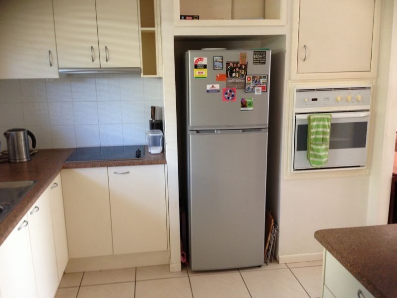 1/68 Dawn Parade, Miami QLD 4220