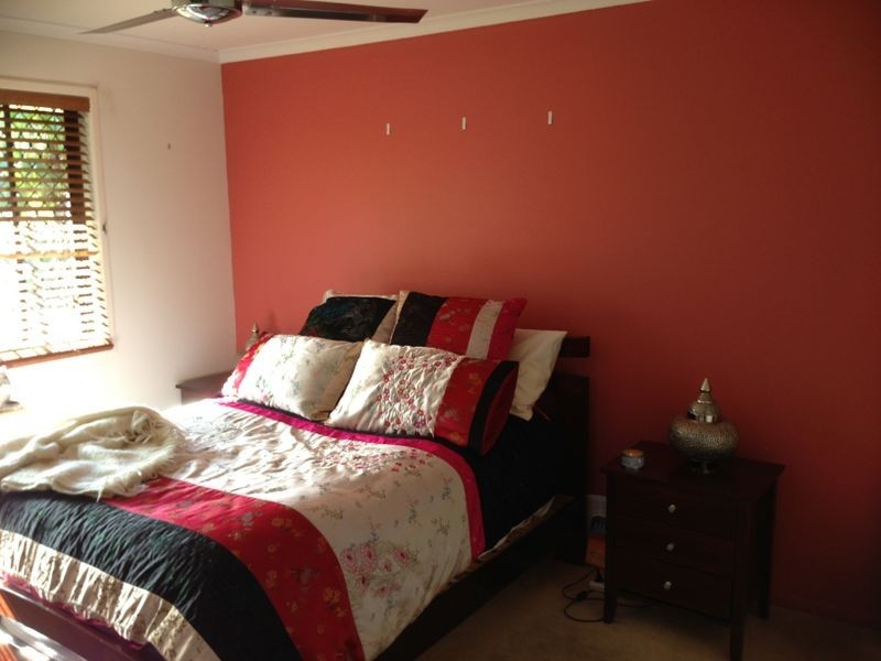 1/68 Dawn Parade, Miami QLD 4220