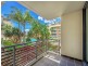 1048/1 Ocean Street, Burleigh Heads QLD 4220