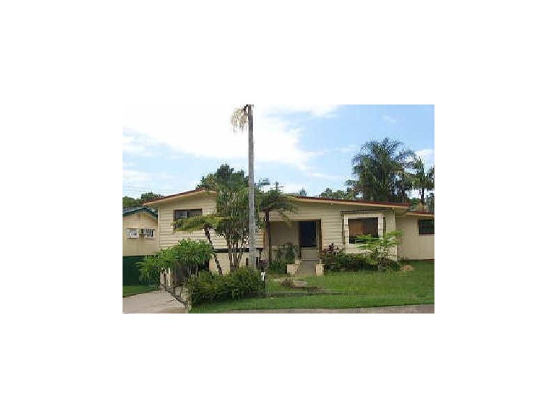 7 Cantala Avenue, Miami QLD 4220