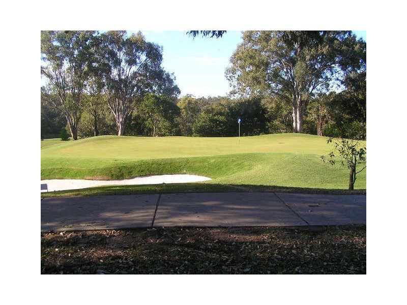 7 Cantala Avenue, Miami QLD 4220