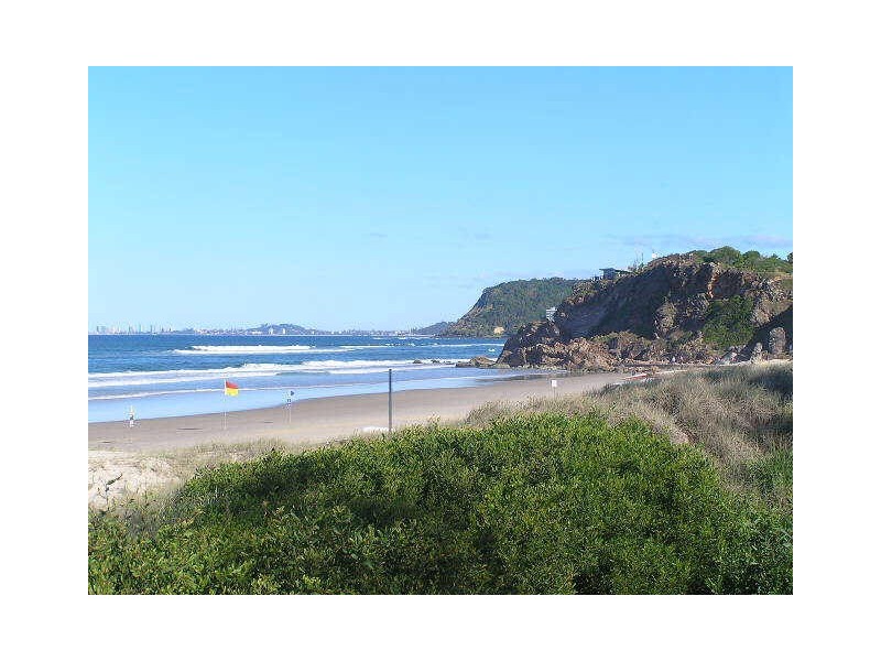 7 Cantala Avenue, Miami QLD 4220