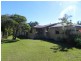 149 Christine Ave, Burleigh Waters QLD 4220
