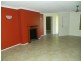 149 Christine Ave, Burleigh Waters QLD 4220