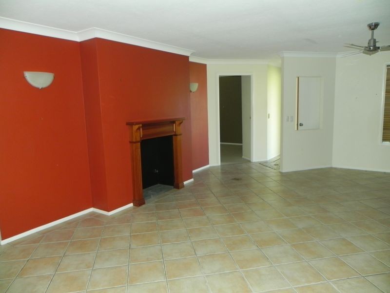 149 Christine Ave, Burleigh Waters QLD 4220
