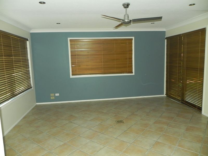 149 Christine Ave, Burleigh Waters QLD 4220