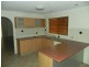 149 Christine Ave, Burleigh Waters QLD 4220
