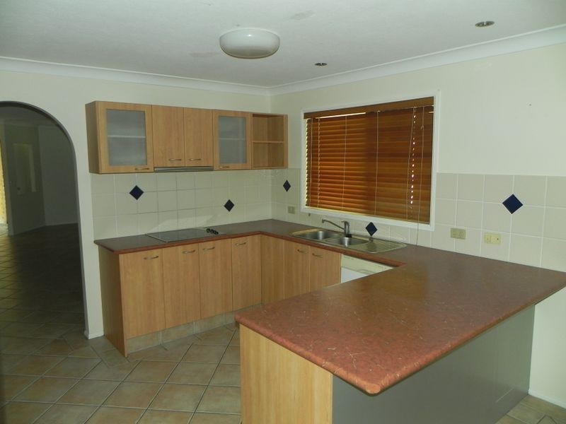 149 Christine Ave, Burleigh Waters QLD 4220