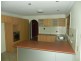149 Christine Ave, Burleigh Waters QLD 4220