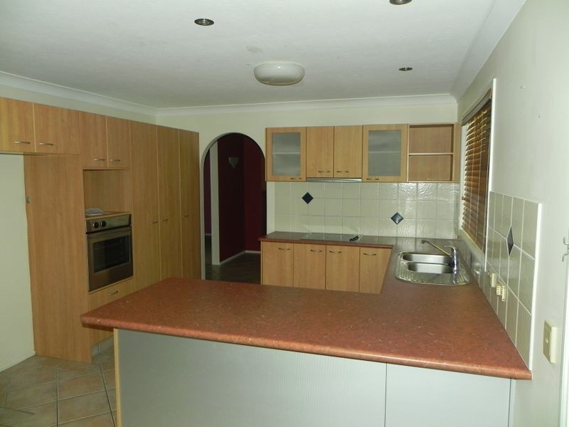 149 Christine Ave, Burleigh Waters QLD 4220