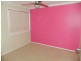 149 Christine Ave, Burleigh Waters QLD 4220