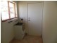 149 Christine Ave, Burleigh Waters QLD 4220