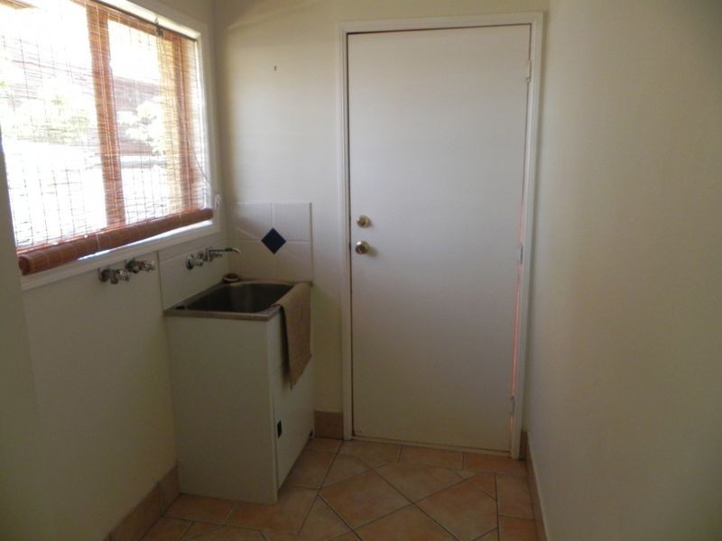 149 Christine Ave, Burleigh Waters QLD 4220