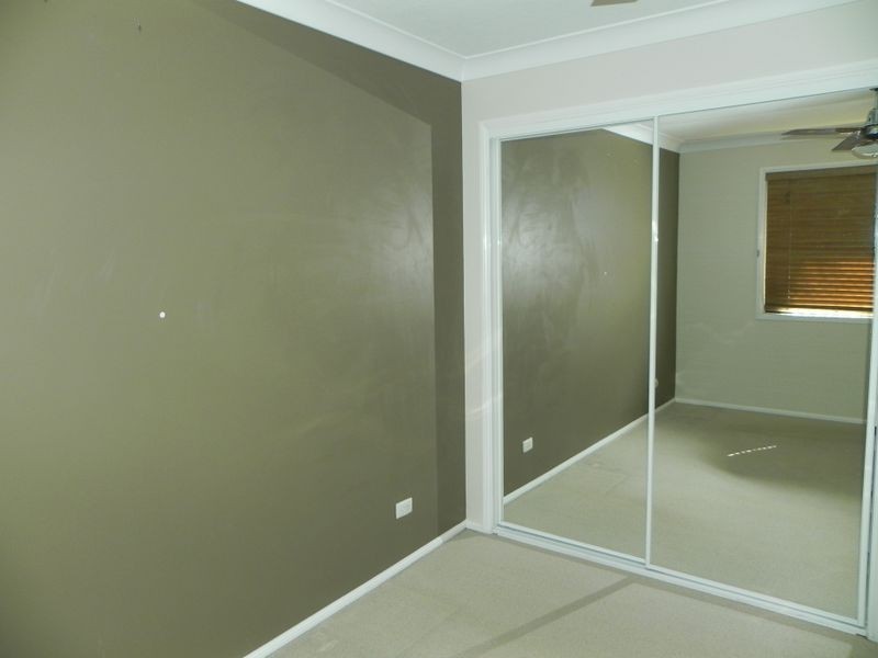 149 Christine Ave, Burleigh Waters QLD 4220