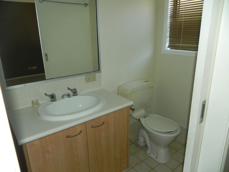149 Christine Ave, Burleigh Waters QLD 4220