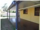 149 Christine Ave, Burleigh Waters QLD 4220