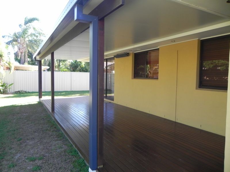 149 Christine Ave, Burleigh Waters QLD 4220