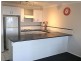 1505/70 Remberance Drive, Surfers Paradise QLD 4217
