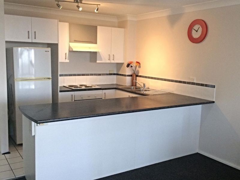 1505/70 Remberance Drive, Surfers Paradise QLD 4217