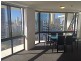 1505/70 Remberance Drive, Surfers Paradise QLD 4217
