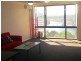 1505/70 Remberance Drive, Surfers Paradise QLD 4217