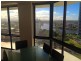 1505/70 Remberance Drive, Surfers Paradise QLD 4217