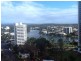 1505/70 Remberance Drive, Surfers Paradise QLD 4217
