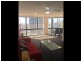 1505/70 Remberance Drive, Surfers Paradise QLD 4217