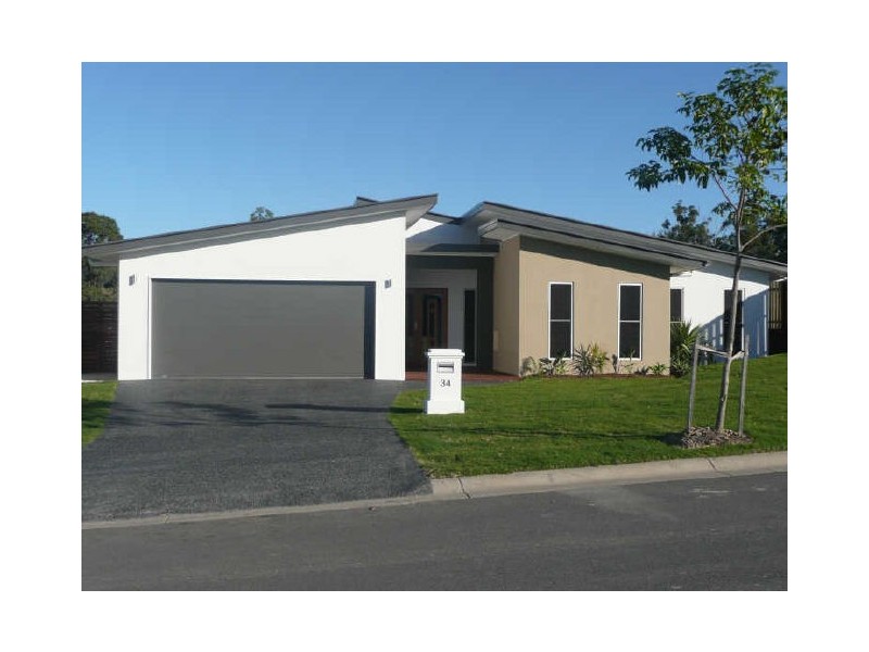 Reedy Creek QLD 4227