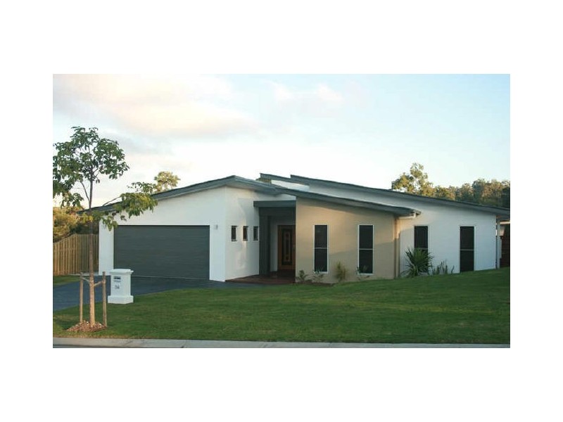 Reedy Creek QLD 4227