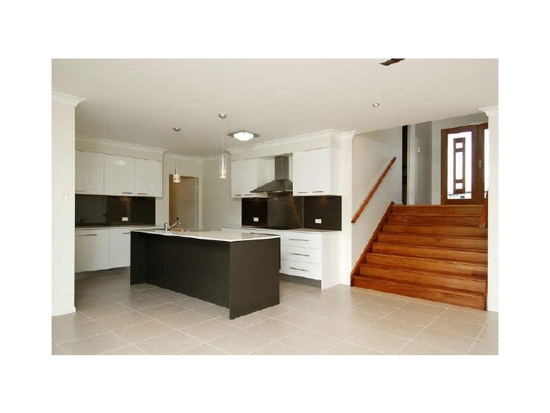 Reedy Creek QLD 4227