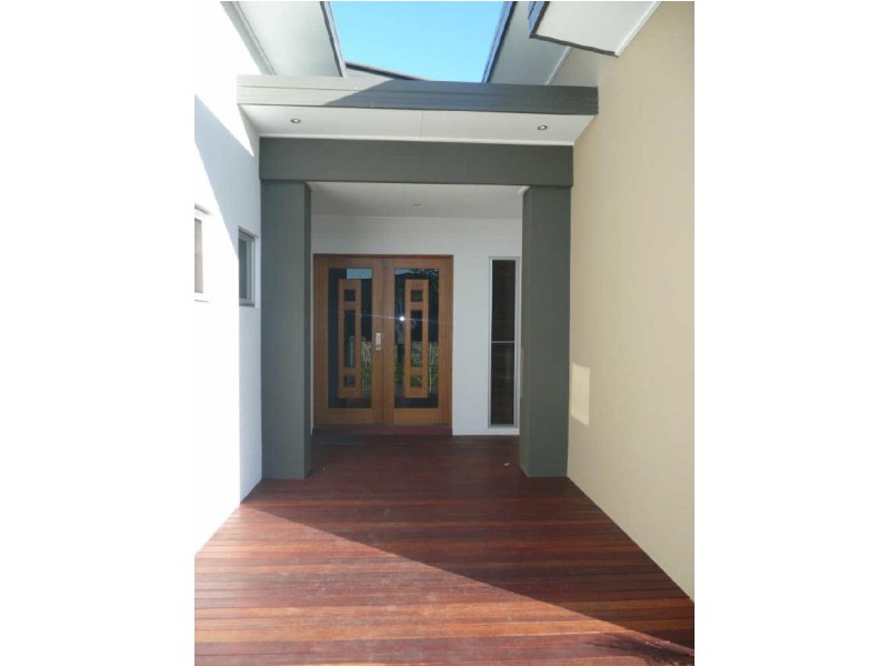 Reedy Creek QLD 4227