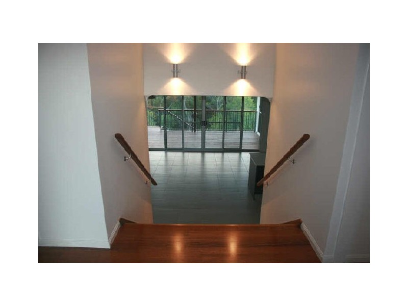 Reedy Creek QLD 4227