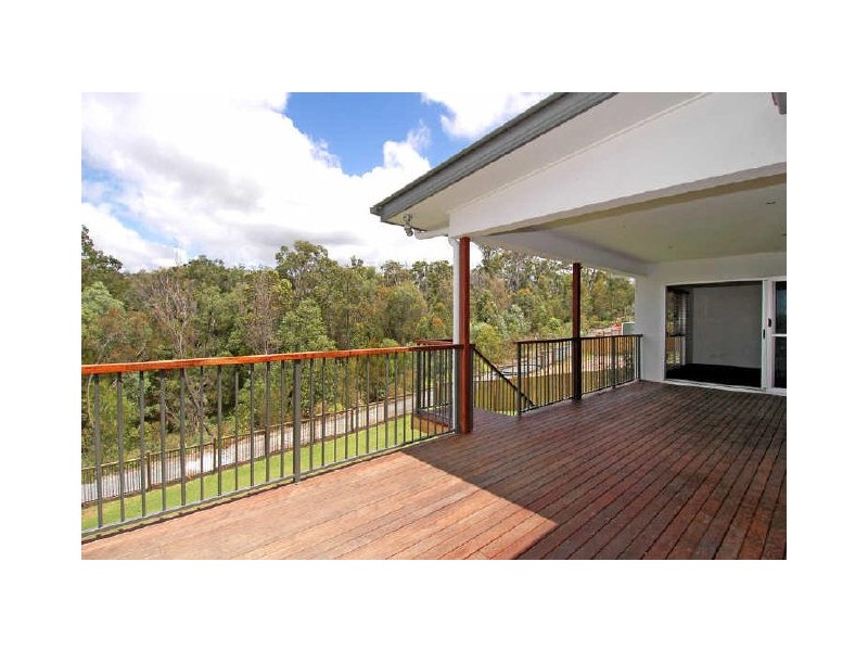 Reedy Creek QLD 4227