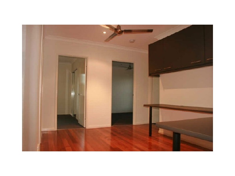 Reedy Creek QLD 4227