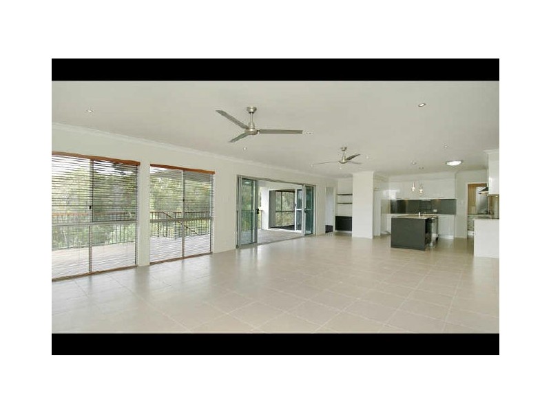 Reedy Creek QLD 4227