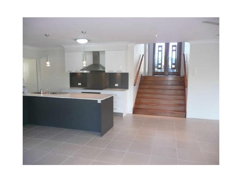 Reedy Creek QLD 4227