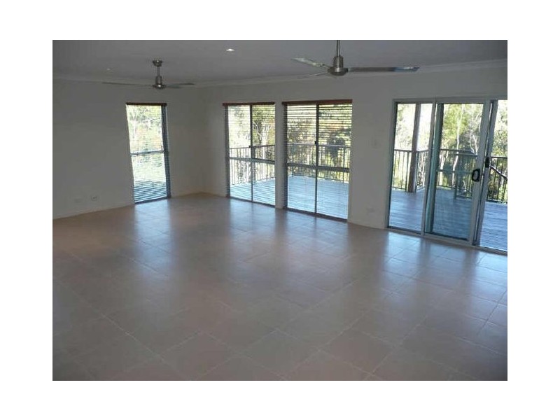 Reedy Creek QLD 4227