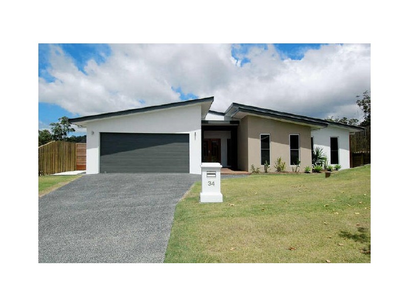 Reedy Creek QLD 4227