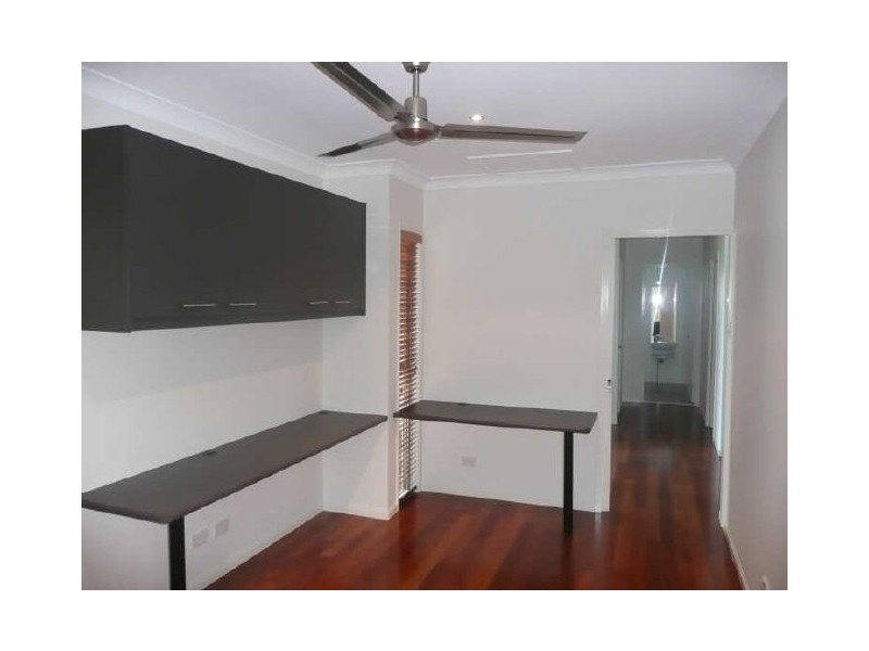 Reedy Creek QLD 4227