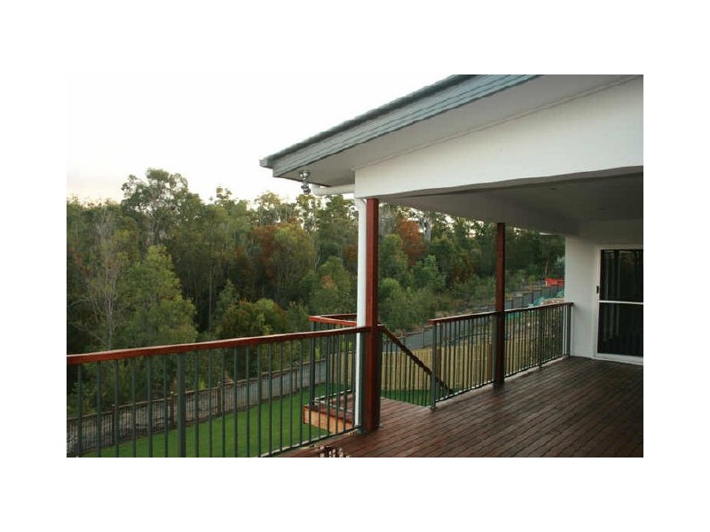 Reedy Creek QLD 4227