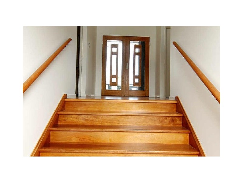 Reedy Creek QLD 4227