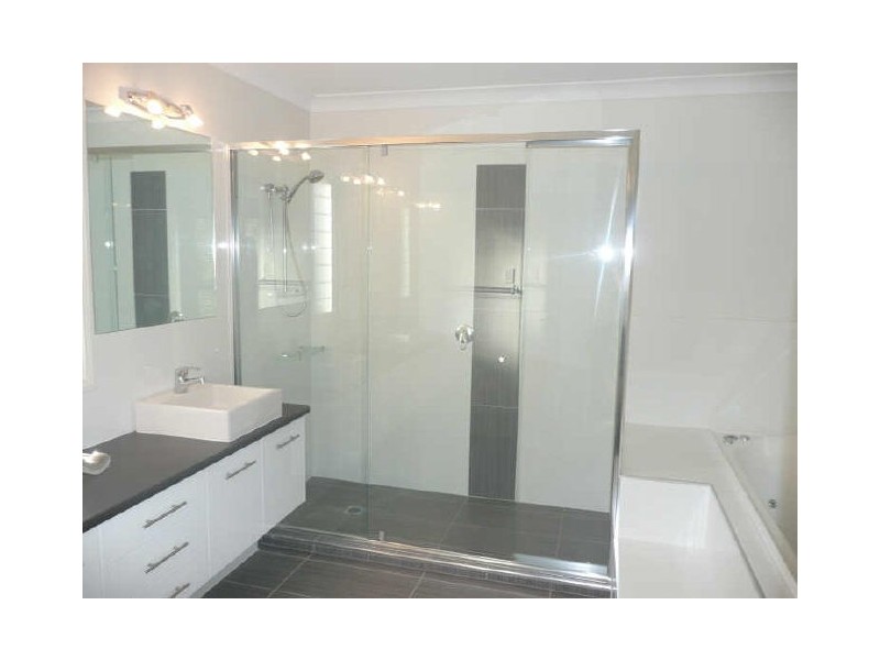 Reedy Creek QLD 4227