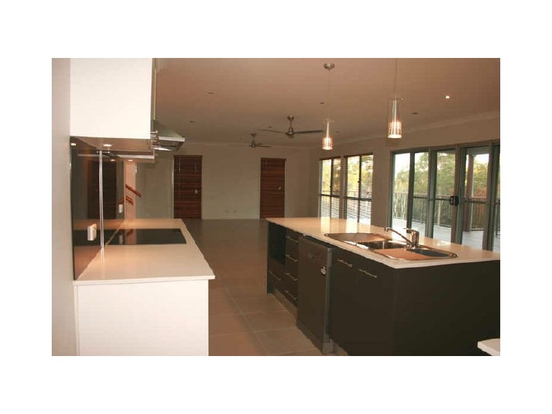 Reedy Creek QLD 4227