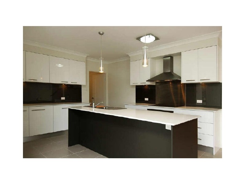 Reedy Creek QLD 4227